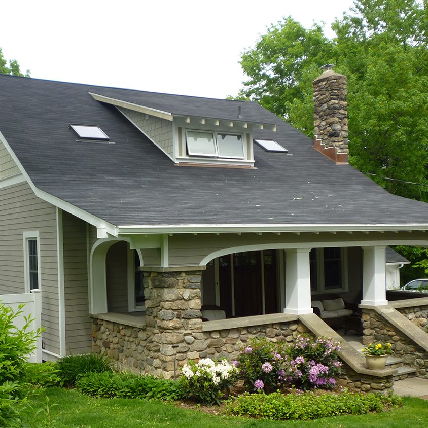 preferred-siding-hardie-bungalow-001